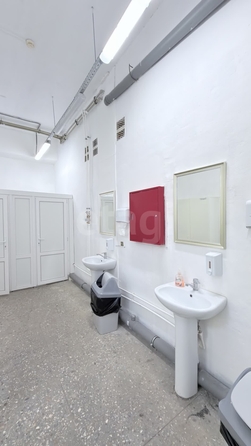 
  Продается универсальное помещение 191 м². Фото 3.