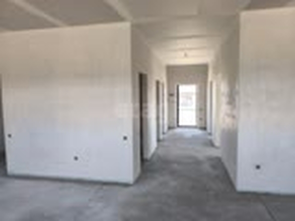 
  Продается дом 125 м². Фото 6.