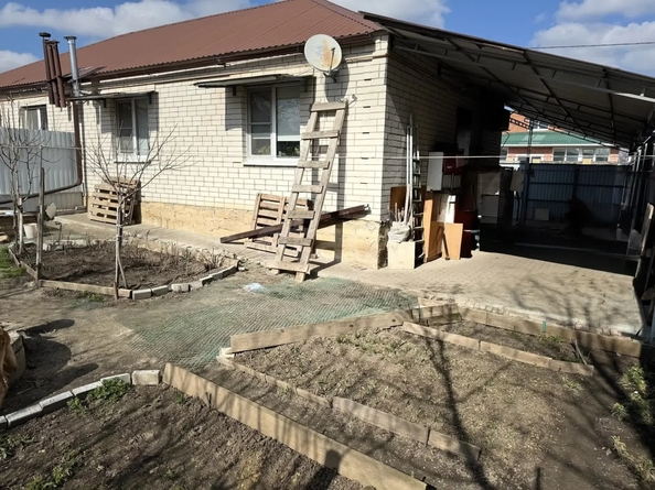 
  Продается дом 54.1 м². Фото 5.