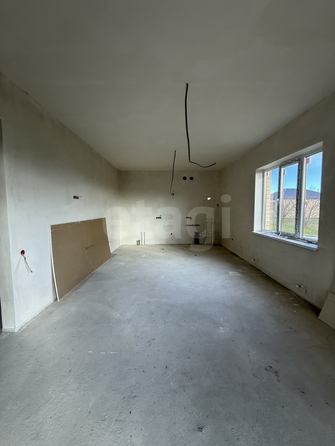 
  Продается дом 137 м². Фото 13.