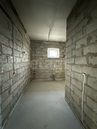 
  Продается дом 131 м². Фото 10.
