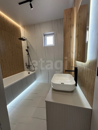 
  Продается дом 127 м². Фото 17.