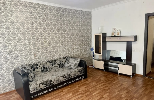 
  Сдается 1-комн. квартира 27.1 м². Фото 4.