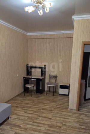 
  Сдается 1-комн. квартира 38 м². Фото 2.