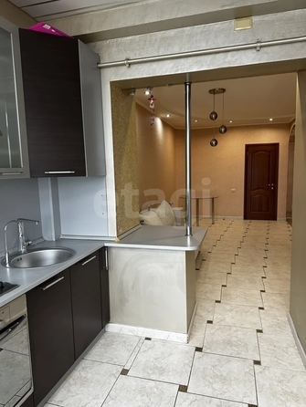 
  Сдается 3-комн. квартира 98 м². Фото 15.