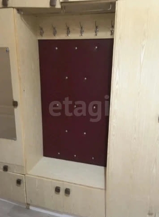 
  Сдается 1-комн. квартира 28 м². Фото 6.