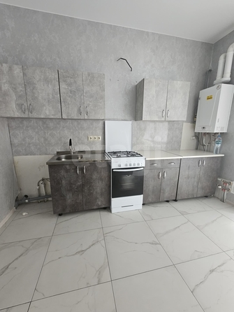 
  Сдается 1-комн. квартира 40 м². Фото 2.