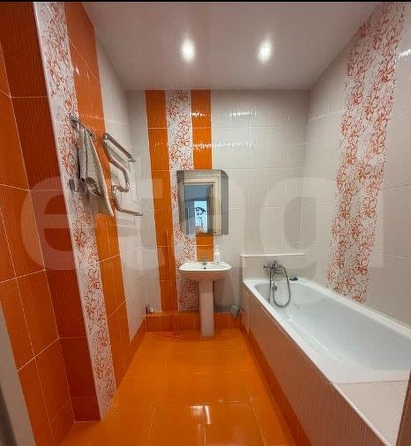 
  Сдается 2-комн. квартира 70 м². Фото 5.