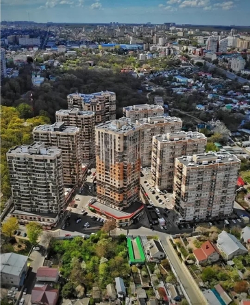 
  Продается 1-комн. квартира 40.3 м². Фото 3.