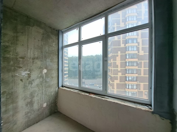 
  Продается 1-комн. квартира 40.3 м². Фото 9.