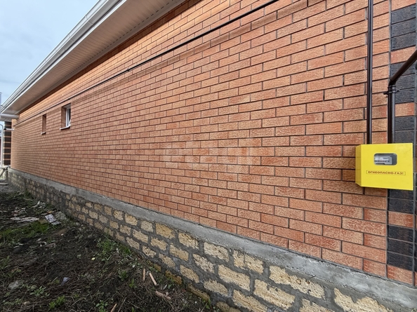 
  Продается дом 153 м². Фото 5.