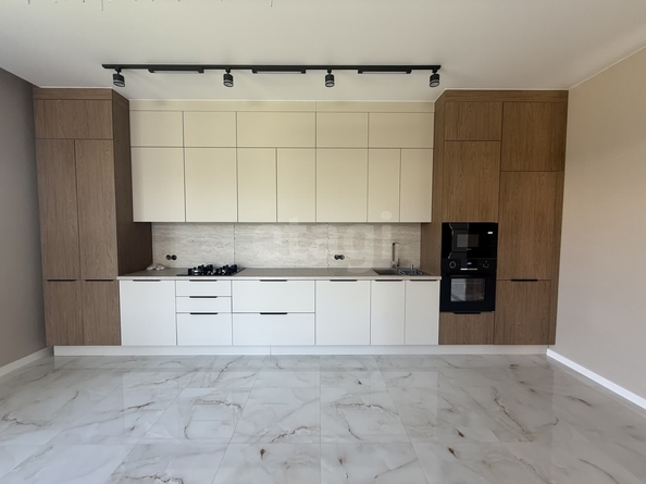 
  Продается дом 145 м². Фото 4.