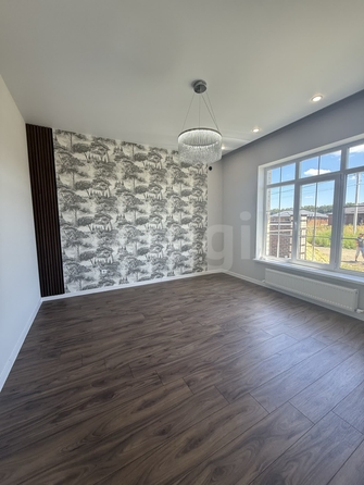 
  Продается дом 145 м². Фото 12.