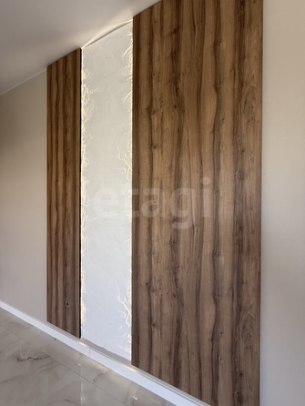 
  Продается дом 145 м². Фото 13.