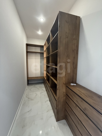 
  Продается дом 145 м². Фото 22.