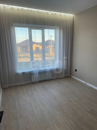 
  Продается дом 110 м², в КП Гармония. Фото 8.