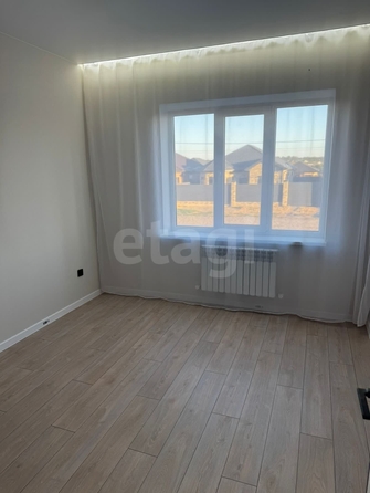 
  Продается дом 110 м², в КП Гармония. Фото 9.