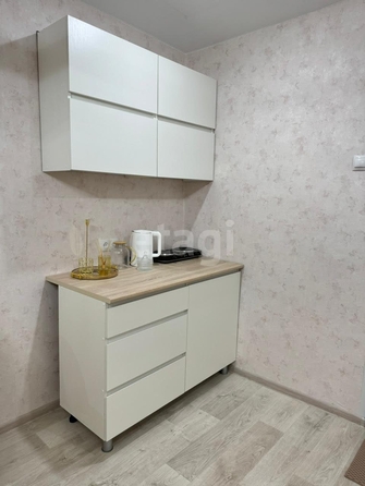 
  Продается комната 18 м². Фото 3.