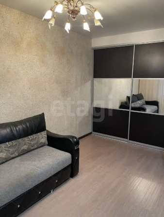 
  Сдается 1-комн. квартира 35 м². Фото 1.