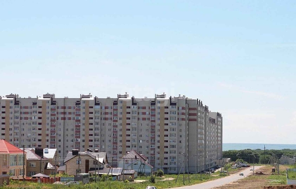 
  Сдается 1-комн. квартира 35 м². Фото 6.