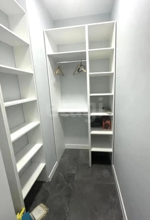 
  Сдается 1-комн. квартира 45 м². Фото 5.