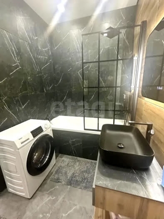 
  Сдается 1-комн. квартира 45 м². Фото 8.