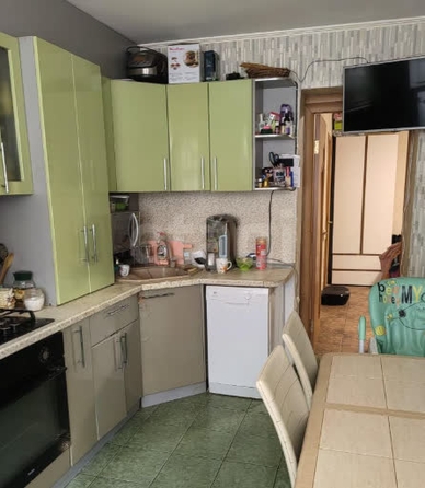 
  Сдается 2-комн. квартира 70 м². Фото 4.