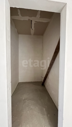 
  Продается дом 153 м². Фото 4.