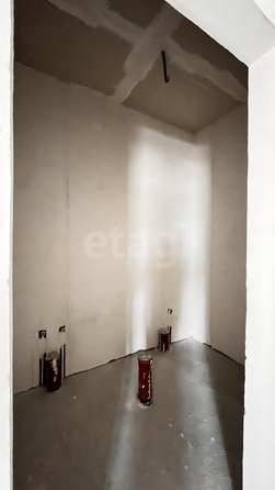 
  Продается дом 153 м². Фото 5.