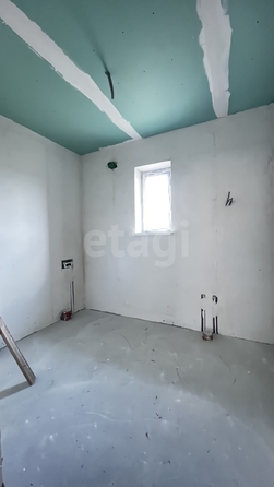 
  Продается дом 153 м². Фото 2.