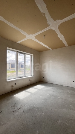 
  Продается дом 153 м². Фото 10.