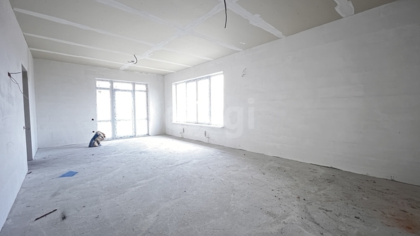 
  Продается дом 145 м². Фото 6.