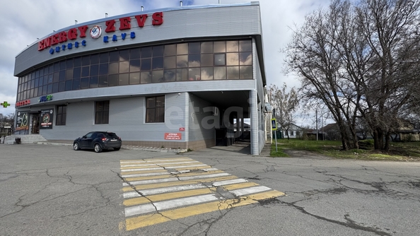 
  Продается универсальное помещение 1810 м². Фото 4.