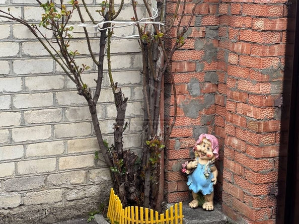 
  Продается дом 60 м². Фото 18.