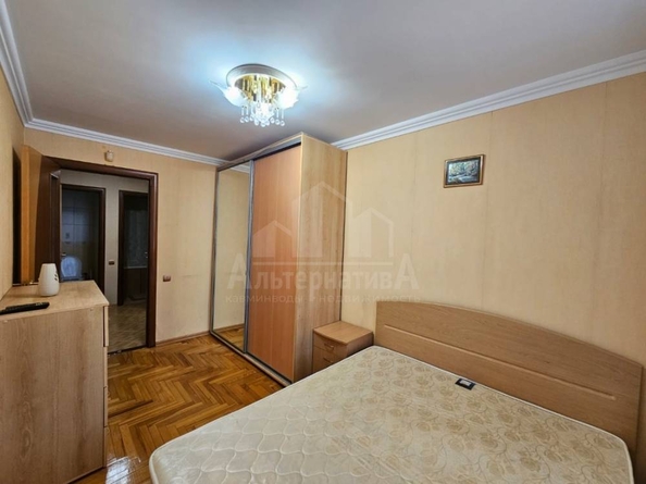 
  Сдается 2-комн. квартира 45.7 м². Фото 7.