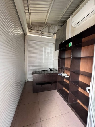 
  Сдается универсальное помещение 130 м². Фото 3.