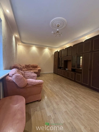 
  Продается 1-комн. квартира 44 м². Фото 2.