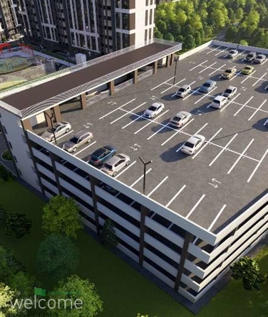 
  Продается 1-комн. квартира 38.74 м², в ЖК Николаевский-Ессентуки. Фото 9.