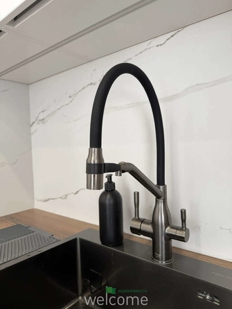 
  Продается 2-комн. квартира 71.6 м². Фото 7.