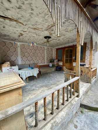 
  Продается дом 65 м². Фото 15.