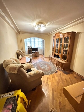 
  Продается 2-комн. квартира 61.3 м². Фото 4.
