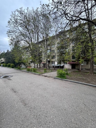 
  Продается 3-комн. квартира 66.8 м². Фото 2.