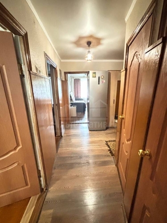 
  Продается 3-комн. квартира 66.8 м². Фото 11.