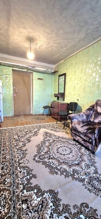 
  Продается 1-комн. квартира 18 м². Фото 2.