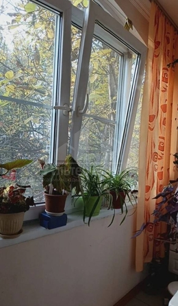 
  Продается 1-комн. квартира 37 м². Фото 6.