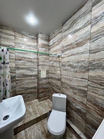 
  Продается 1-комн. квартира 65 м². Фото 7.