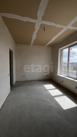 
  Продается дом 106 м². Фото 3.