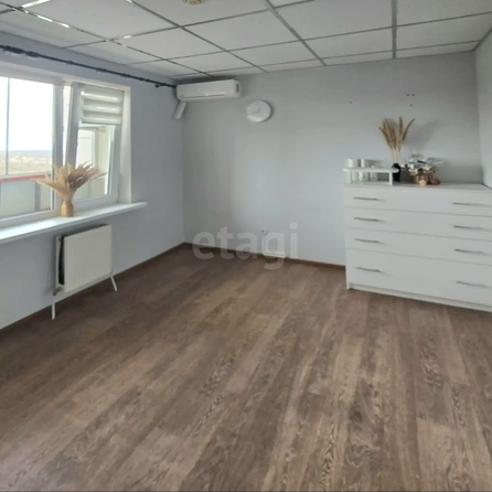 
  Сдается офис 11 м². Фото 2.