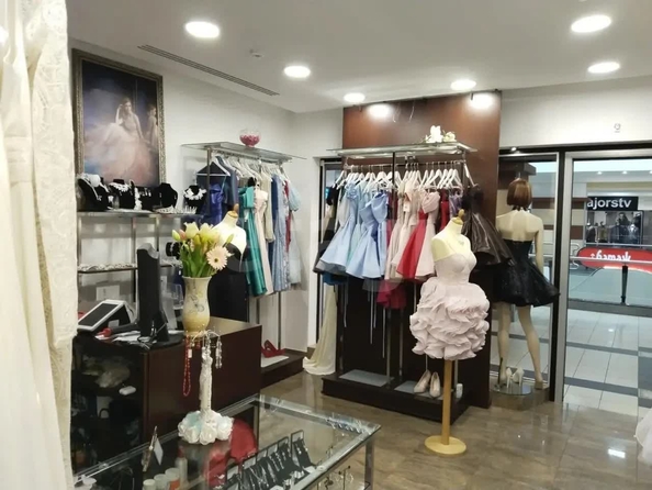 
  Продается торговая площадь 50 м². Фото 5.