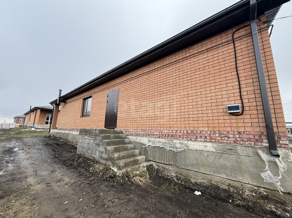 
  Продается дом 120.5 м². Фото 3.